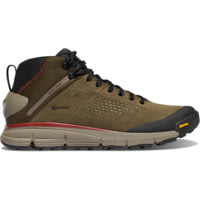 Danner Trail 2650 GTX Mid Hiking Boots - Men's