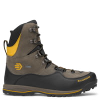 LaCrosse Footwear Ursa ES 8in GTX Boots - Men's