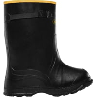 LaCrosse Footwear Utah Brogue 14in Overshoe Work Boot - Mens