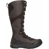 LaCrosse Footwear Venom II 18 Brown Boot - Men's