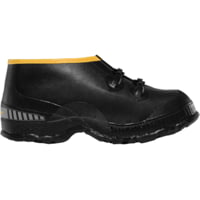 LaCrosse Footwear ZXT Buckle Deep Heel 5in Overshoe - Mens