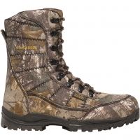 Lacrosse Silencer Boot 1000 g Wide