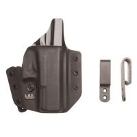 LAG Tactical Defender Holsters
