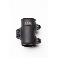 LAG Tactical Flashlight Modular Carry System