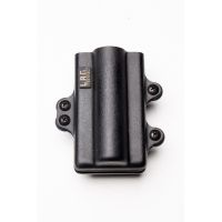LAG Tactical Tourniquet Modular Carry System