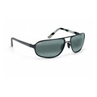 Maui Jim Lahainaluna Sunglasses