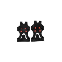 Lakco Snow and Ice Treads