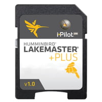 Lakemaster Humminbird Dakotas/Nebraska