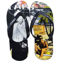 LALO Flip Flop - Men's