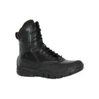 Lalo Mens Shadow Amphibian 8 in Tactical Boots