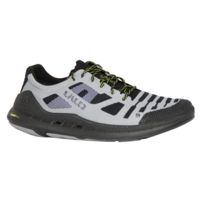 LALO Zodiac Recon Boots - Men's