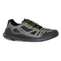 Lalo Mens Zodiac Recon Shoes