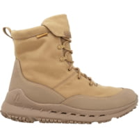 Bottes LALO RAPID ASSAULT 6 OPS – Multi Camouflage, Homme UK 8.5, Neuves En Boîte