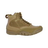 LALO Shadow Amphibian 5in Boots - Men's | w/ Free S&H