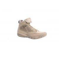 Lalo Shadow Intruder 5 in Tactical Boots