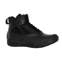 LALO Shadow Intruder 5in Boots - Men's