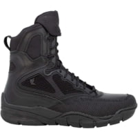 LALO Shadow Intruder 8in Boots - Men's