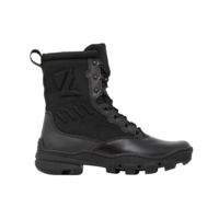 LALO Shadow Jungle CB 8in Tactical Boots - Men's