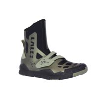 Lalo Womens Hydro Recon Shoes