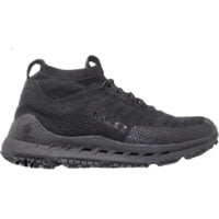 LALO Zodiac Recon ATX 5 Boots - Men's