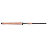 Lamiglas G1000 Graphite Salmon/Steelhead Spinning Fishing Rod