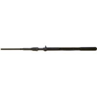 Lamiglas Stealth SI Steelhead Rod