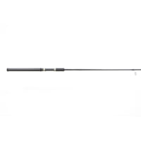 Lamiglas X-11 Spinning Drift/Float Rod with Graphite Handle 1/4-3/4oz 8-12#