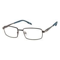 LAmy 7013 Progressive Prescription Eyeglasses