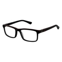 LAmy 7018 Eyeglass Frames