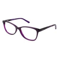 LAmy Adelle Single Vision Prescription Eyeglasses