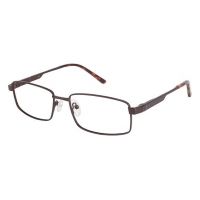 LAmy C By 617 Single Vision Prescription Eyeglasses