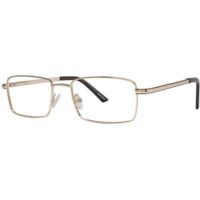 LAmy C By L'Amy 103 Eyeglass Frames