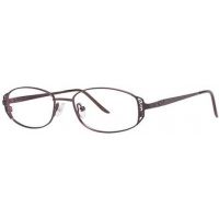LAmy C by L'Amy 505 Prescription Eyeglasses
