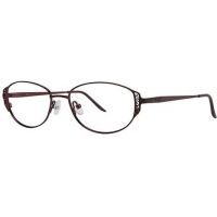 LAmy C by L'Amy 506 Eyeglass Frames