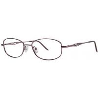 LAmy C by L'Amy 508 Eyeglass Frames