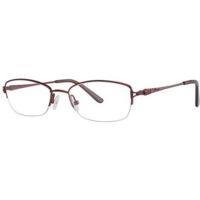 LAmy C By L'Amy 512 Prescription Eyeglasses