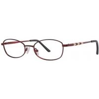 LAmy C By L'Amy 513 Eyeglass Frames