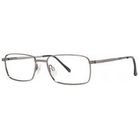 LAmy C by L'Amy 600 Eyeglass Frames