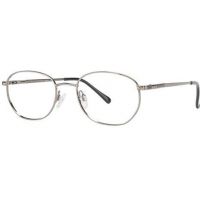 LAmy C by L'Amy 601 Eyeglass Frames