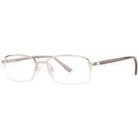 LAmy C by L'Amy 602 Eyeglass Frames