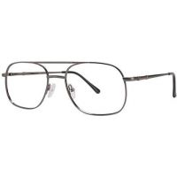 LAmy C By L'Amy 607 Eyeglass Frames