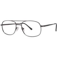 LAmy C By L'Amy 608 Prescription Eyeglasses