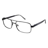 LAmy C by L'AMY 616 Bifocal Prescription Eyeglasses
