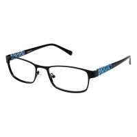 LAmy Cadence Progressive Prescription Eyeglasses