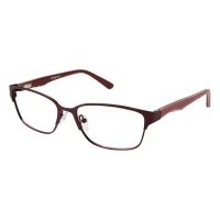 LAmy Camille Progressive Prescription Eyeglasses