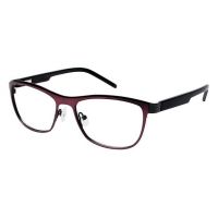 LAmy Charlotte Progressive Prescription Eyeglasses