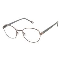 LAmy CU 1021 Prescription Eyeglasses