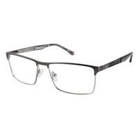 LAmy CU 1022 Eyeglass Frames