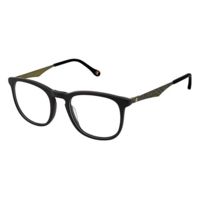 LAmy CU 2013 Progressive Prescription Eyeglasses