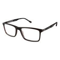 LAmy CU 2015 Eyeglass Frames